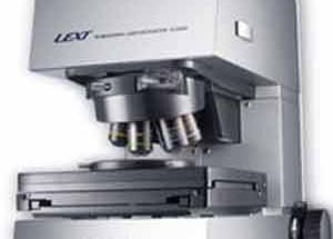 -лазерный-сканирующий-3D-микроскоп-LEXT4000_small.jpg