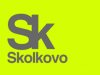 Фонд "Сколково" начнет работать в 2012 году в четырех странах СНГ