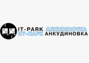 1347017256_it-park-ankudinovka.png