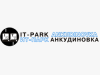 1347017256_it-park-ankudinovka.png