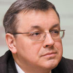 Кузьминов: внедрение инноваций требует целенаправленной госполитики