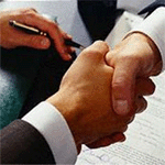 Правительство Москвы подписало соглашение о сотрудничестве с ОАО «РОСНАНО»