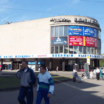 Воронежская область: инноваторов будут поддерживать бизнес-ангелы