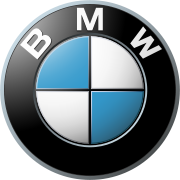 BMW.svg_.png