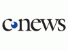 Конференция CNews: «ИТ в торговле: инновации для роста»