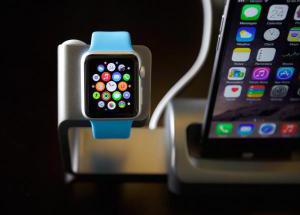 DUET-Dock-apple-watch-dock-iphone-dock-11.jpg