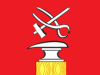 Flag_of_Kuznetsk_(Penza_oblast).png