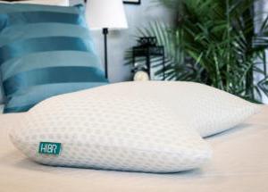 HIBR-pillow.jpg