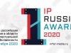 IP_RUSSIA_AWARDS_2020_800.jpg