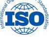 ISO-9001-2015.JPG