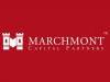 Logo_marchmont_rectangle_red_it.jpg