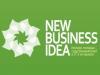 New_Business_Idea.jpg