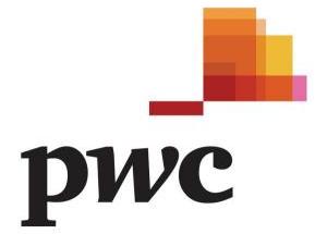 PWC_logo.jpg