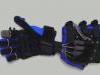 Robo-Glove.jpeg