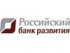 РосБР вложит в создание нового фонда прямых инвестиций до 300 млн руб