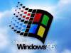 Windows95.jpg