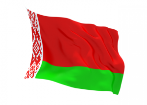 belarus_fluttering_flag_640.png