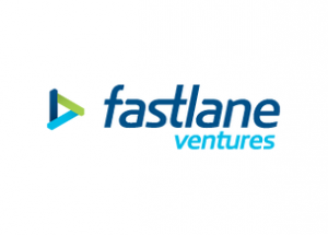 fastlane_ventures.png