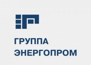 Росатом и Энергопром создадут научно-исследовательскую компанию в "Сколково"