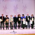 KinnoFest - 2015 - I90