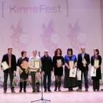KinnoFest - 2015 - I91
