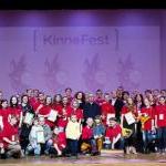 KinnoFest - 2015 - I93