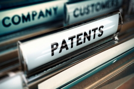 patents.jpg