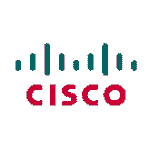 Компания Cisco наградила лучшие российские проекты в области инноваций