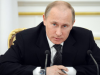 Путин создал совет по модернизации экономики и инновационному развитию