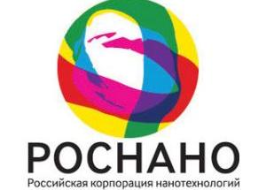 Предложение «Роснано» и АФК «Система» использовать в производстве загранпаспортов чипы российского производства поддержано прави