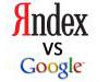 yandex-vs-google.jpg