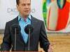 Д.Медведев поднял вопрос о создании в РФ суда по интеллектуальным правам