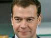 Д.Медведев хотел бы работать бизнес-ангелом