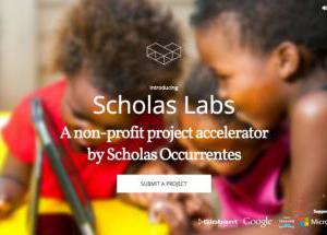 scholaslabs.org_.jpg