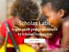 scholaslabs.org_.jpg